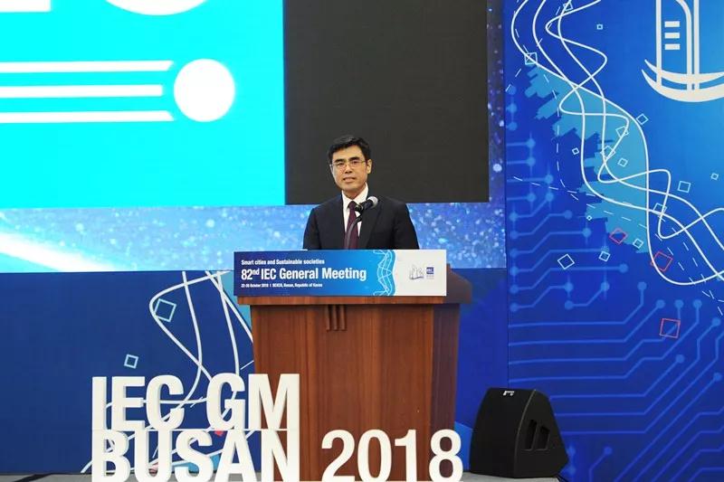 ������ʱ-�������ǲ��й��ٷ���վ