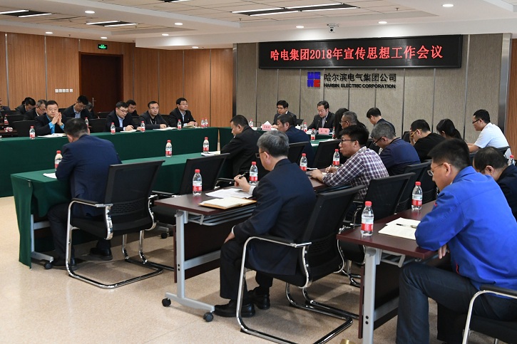 ������ʱ-�������ǲ��й��ٷ���վ