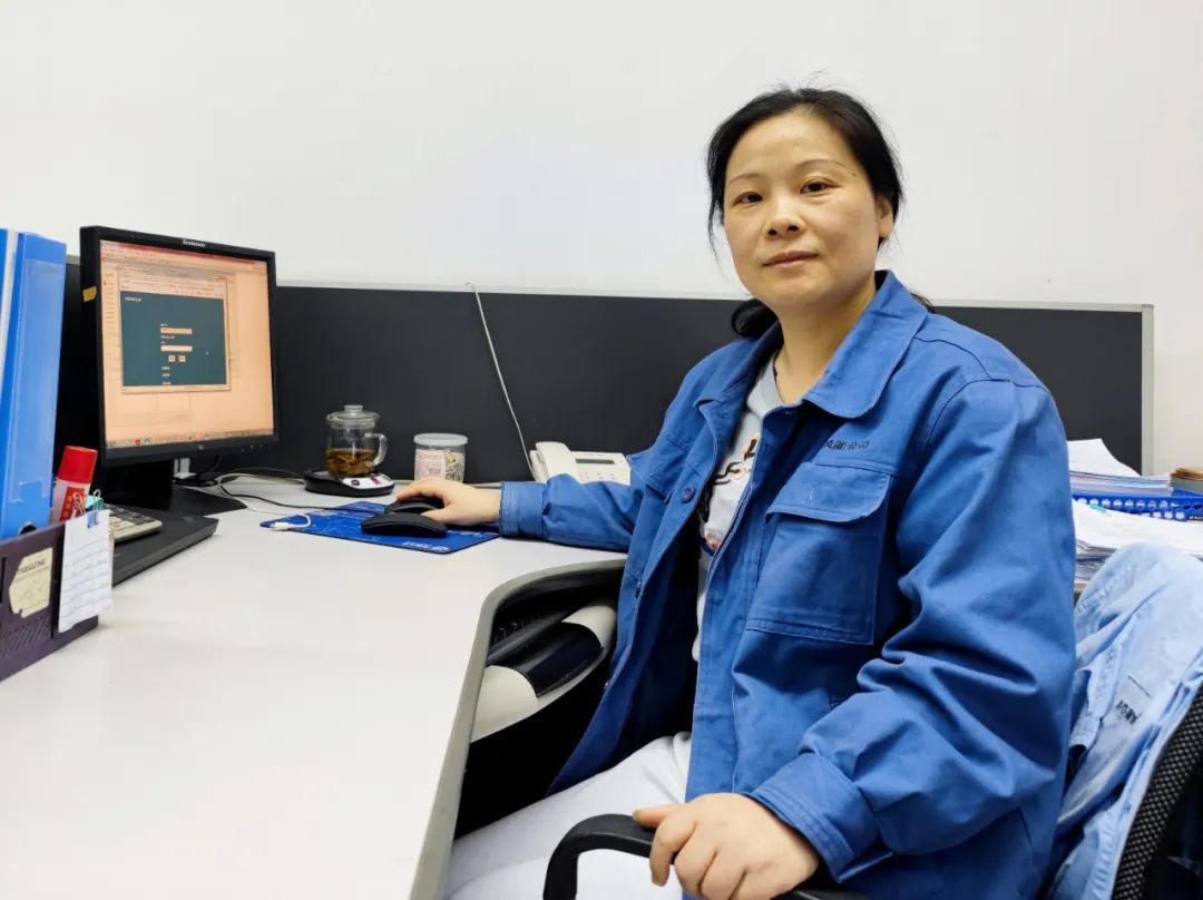 ������ʱ-�������ǲ��й��ٷ���վ