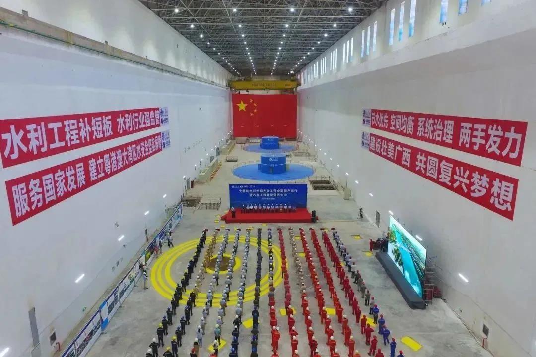 ������ʱ-�������ǲ��й��ٷ���վ