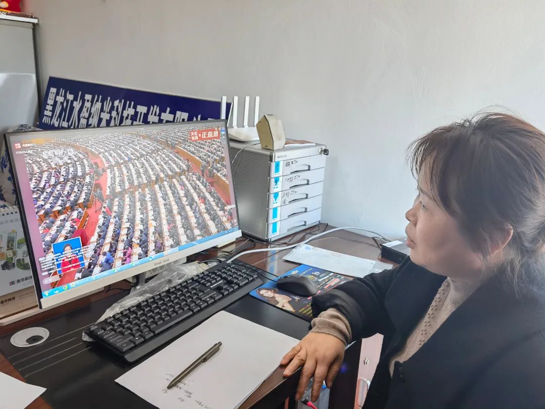 ������ʱ-�������ǲ��й��ٷ���վ