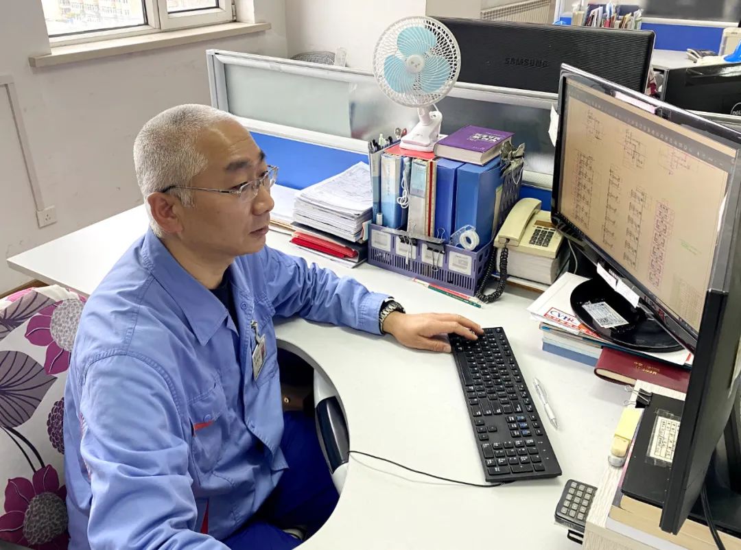 ������ʱ-�������ǲ��й��ٷ���վ