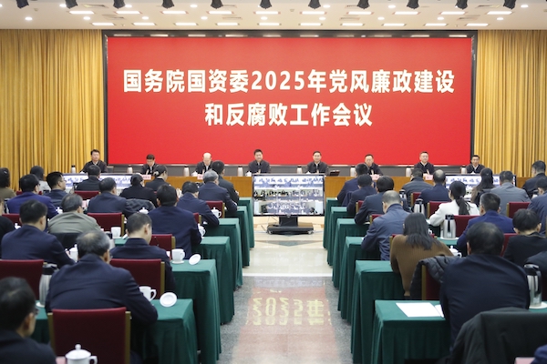 ����׿�����ʡ����󡢹���ί����ǡ����Ρ�������ҵˢ��