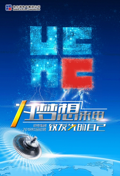 ʱ-ǲйٷվ