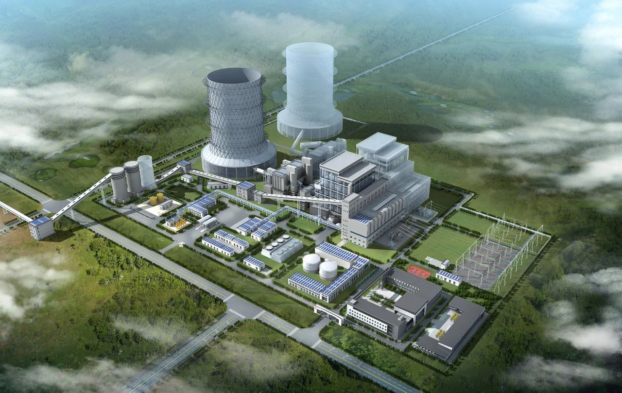 ������ʱ-�������ǲ��й��ٷ���վ