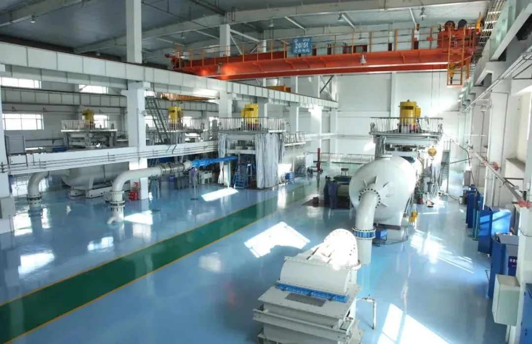 ������ʱ-�������ǲ��й��ٷ���վ