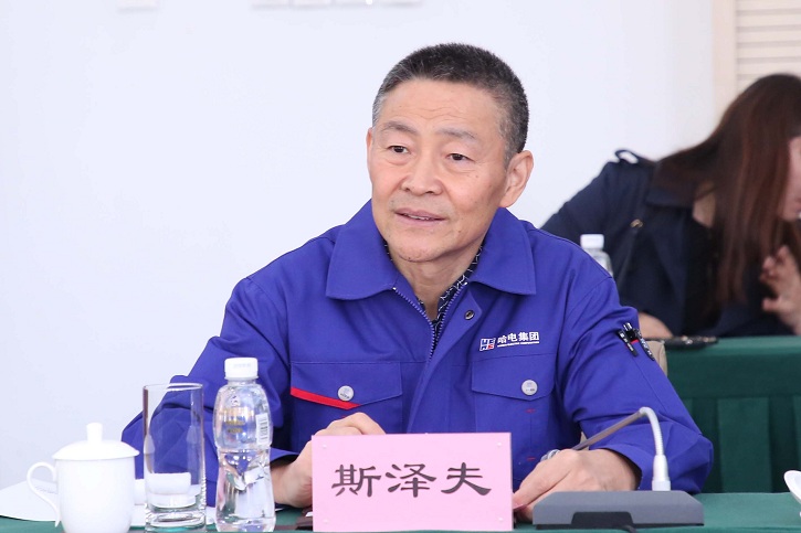 ������ʱ-�������ǲ��й��ٷ���վ