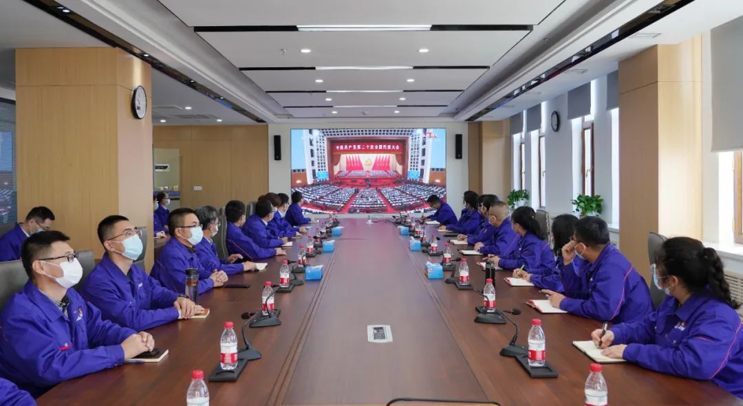 ������ʱ-�������ǲ��й��ٷ���վ