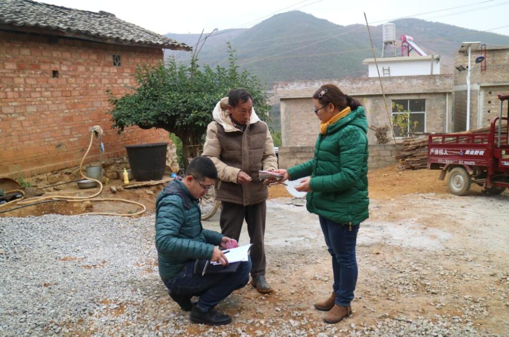 ������ʱ-�������ǲ��й��ٷ���վ