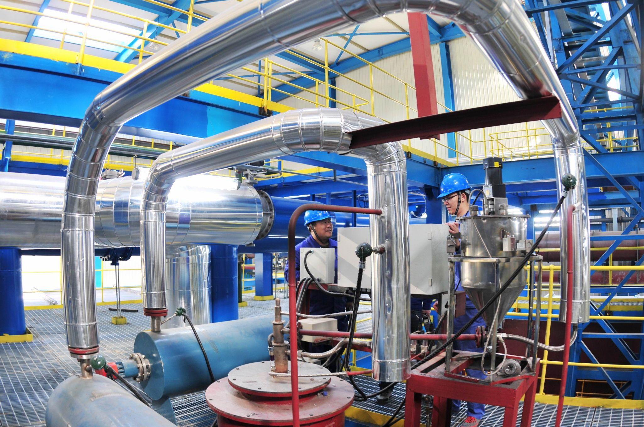 ������ʱ-�������ǲ��й��ٷ���վ