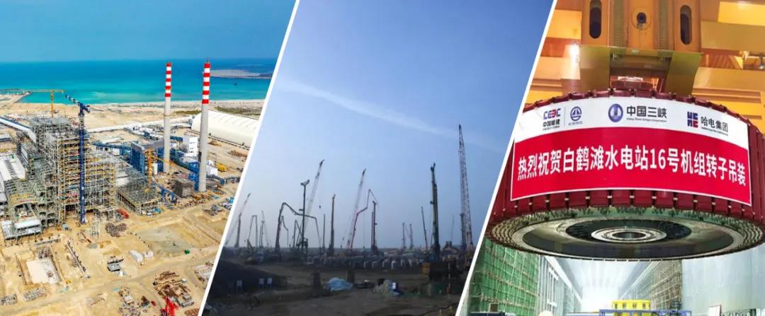 ������ʱ-�������ǲ��й��ٷ���վ
