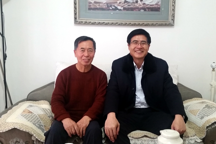 ������ʱ-�������ǲ��й��ٷ���վ