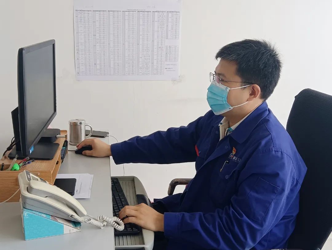 ������ʱ-�������ǲ��й��ٷ���վ