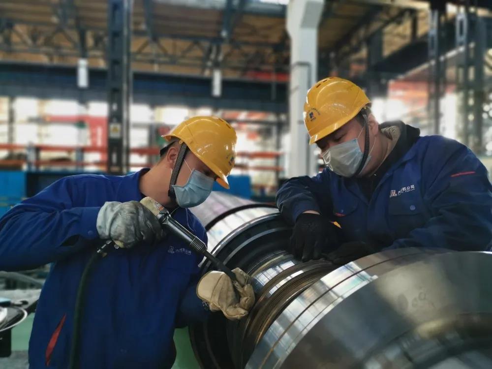 ������ʱ-�������ǲ��й��ٷ���վ