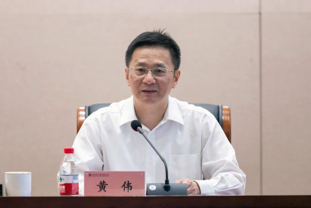 ΢��ͼƬ_20240815091801.jpg