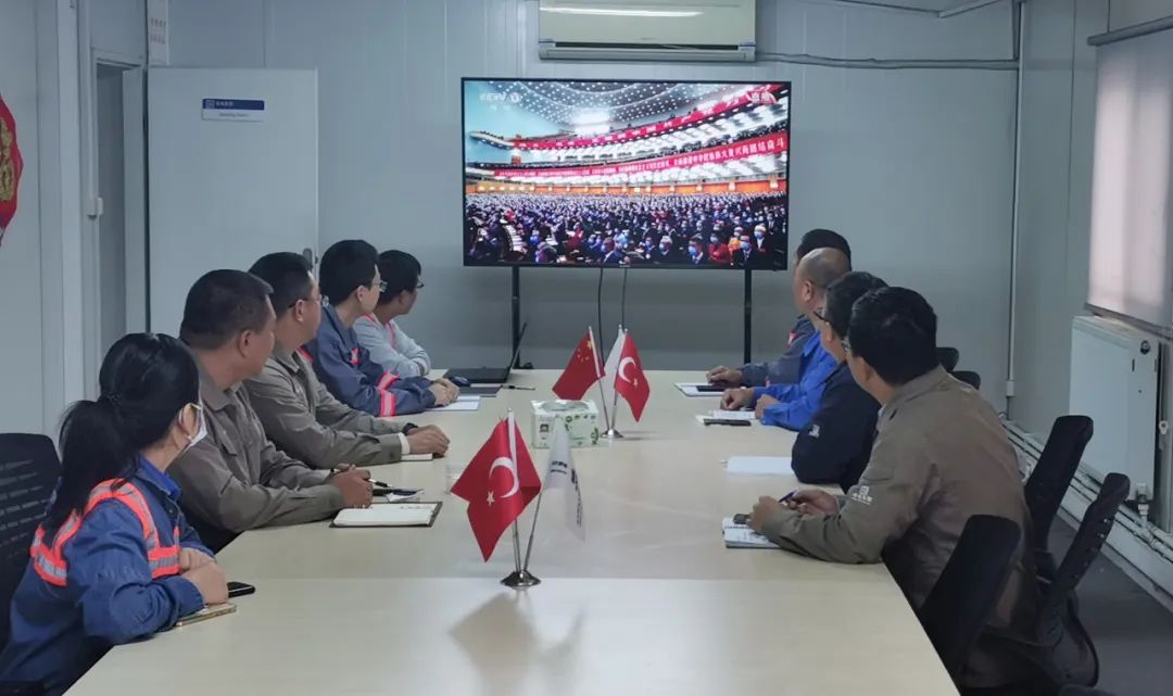 ������ʱ-�������ǲ��й��ٷ���վ