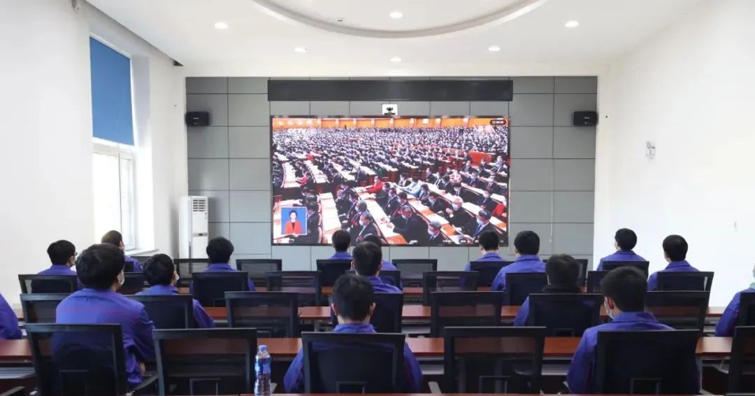 ������ʱ-�������ǲ��й��ٷ���վ