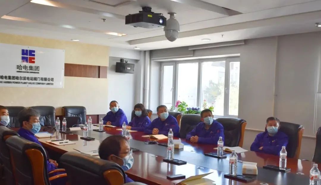 ������ʱ-�������ǲ��й��ٷ���վ