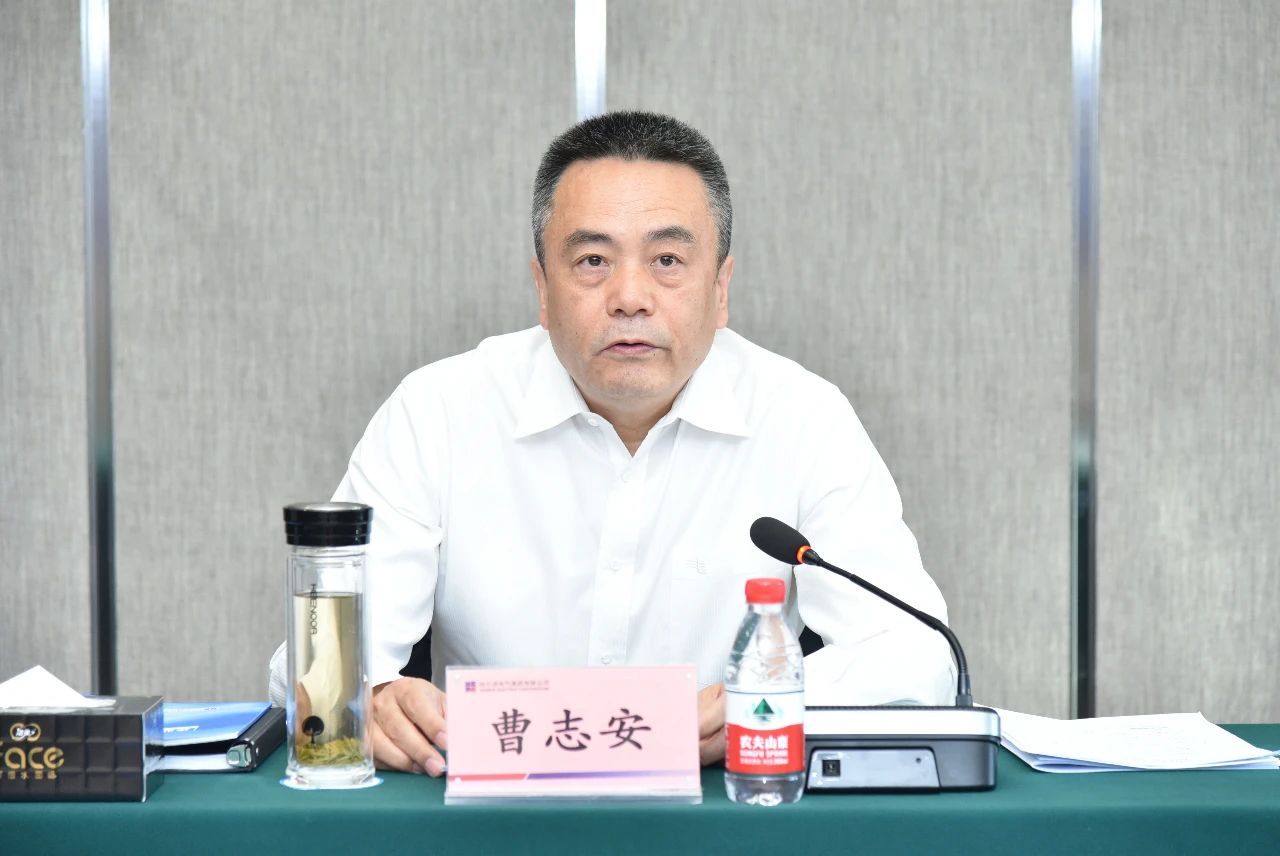 ������ʱ-�������ǲ��й��ٷ���վ
