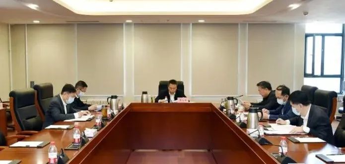 ������ʱ-�������ǲ��й��ٷ���վ