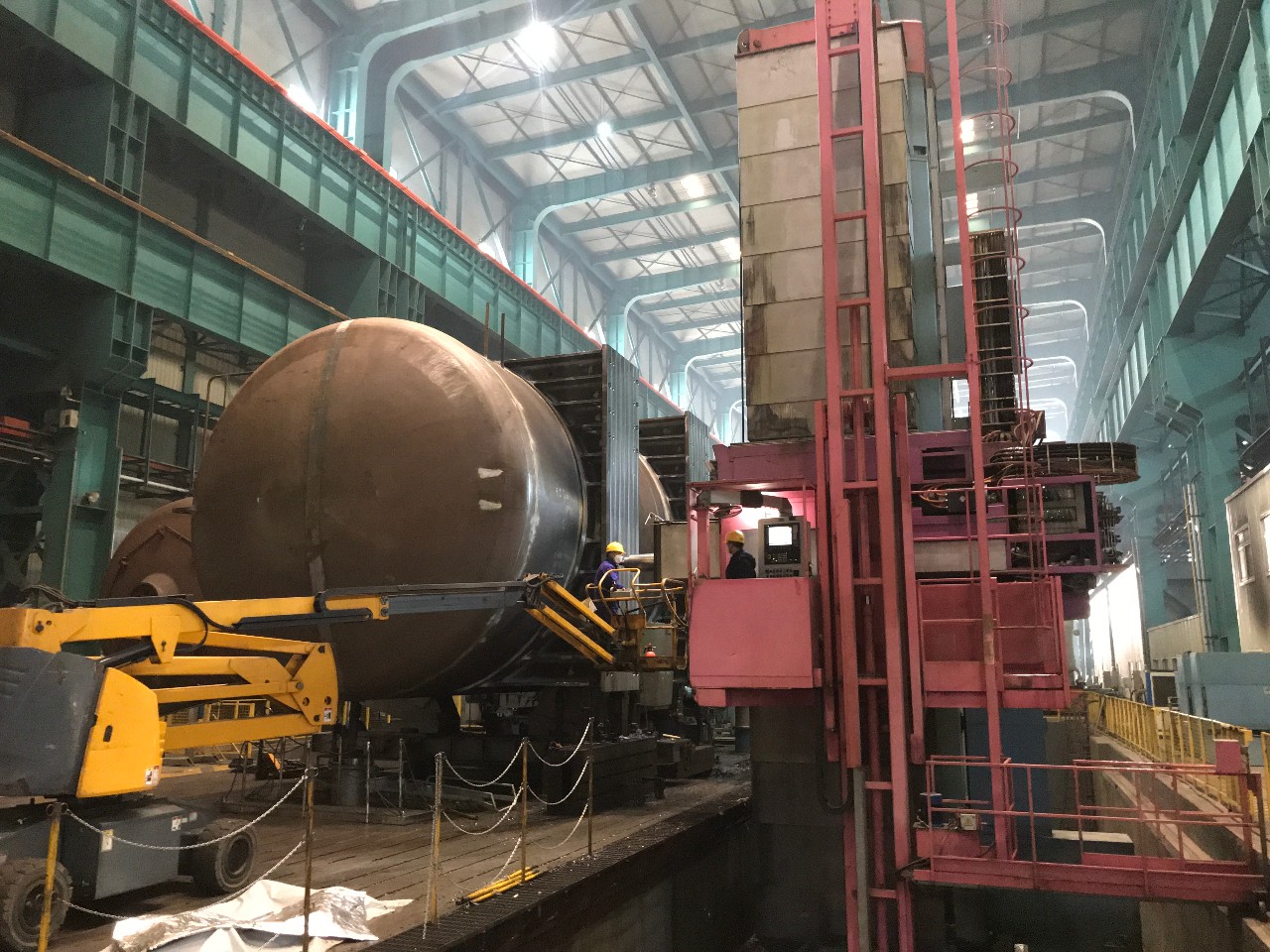 ������ʱ-�������ǲ��й��ٷ���վ