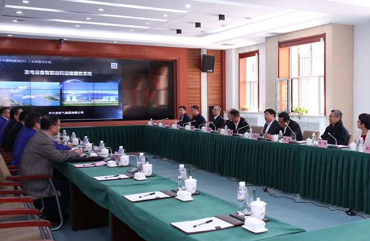 ������ʱ-�������ǲ��й��ٷ���վ