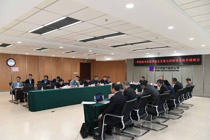 ������ʱ-�������ǲ��й��ٷ���վ