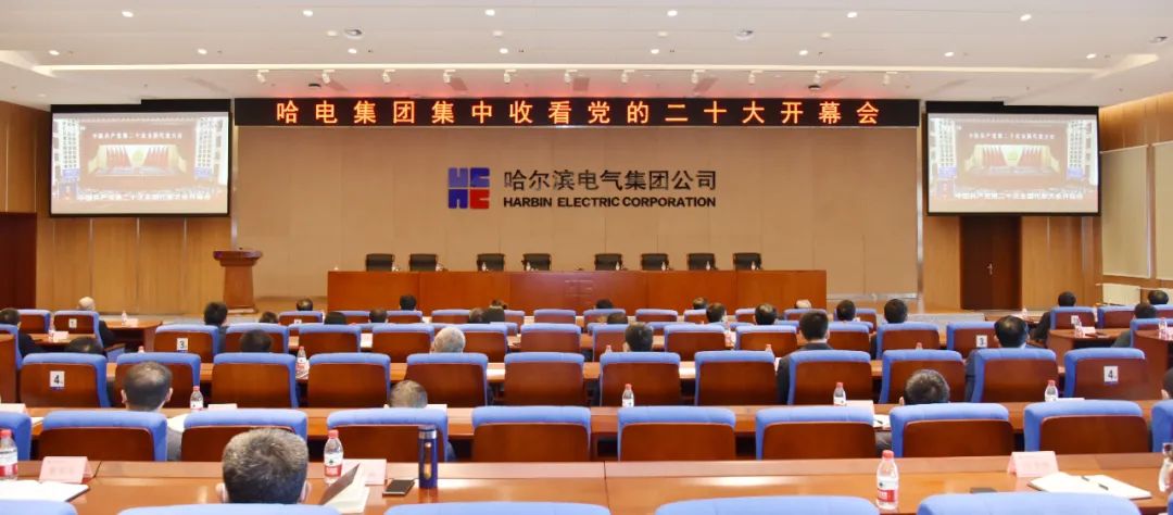 ������ʱ-�������ǲ��й��ٷ���վ