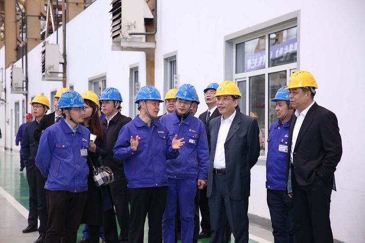 ������ʱ-�������ǲ��й��ٷ���վ