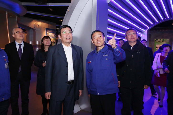 ������ʱ-�������ǲ��й��ٷ���վ