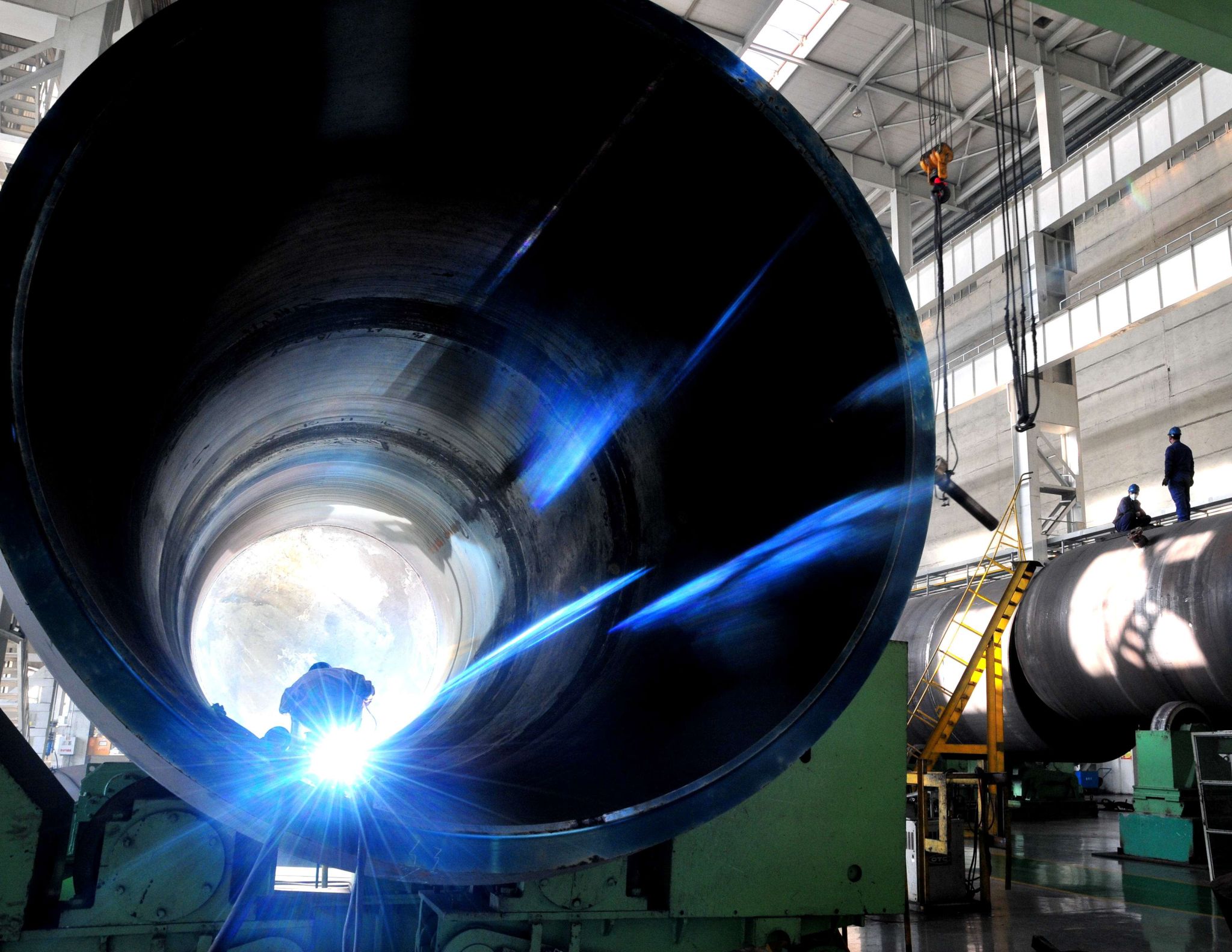 ������ʱ-�������ǲ��й��ٷ���վ