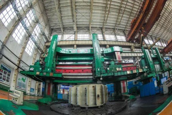 ������ʱ-�������ǲ��й��ٷ���վ