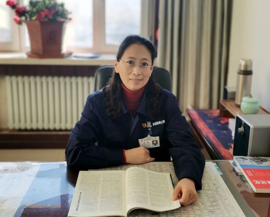 ������ʱ-�������ǲ��й��ٷ���վ