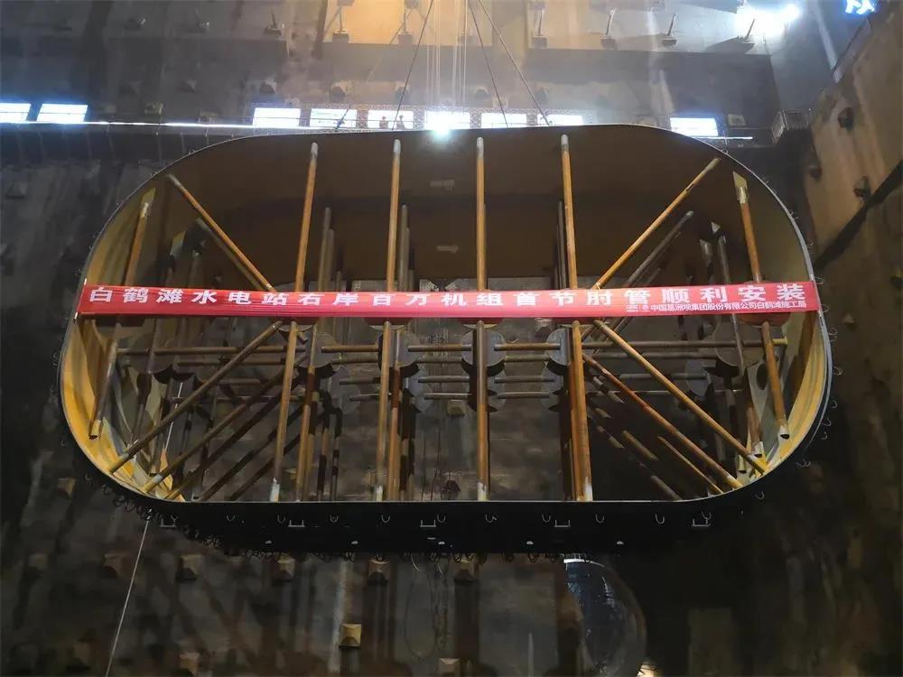 ������ʱ-�������ǲ��й��ٷ���վ