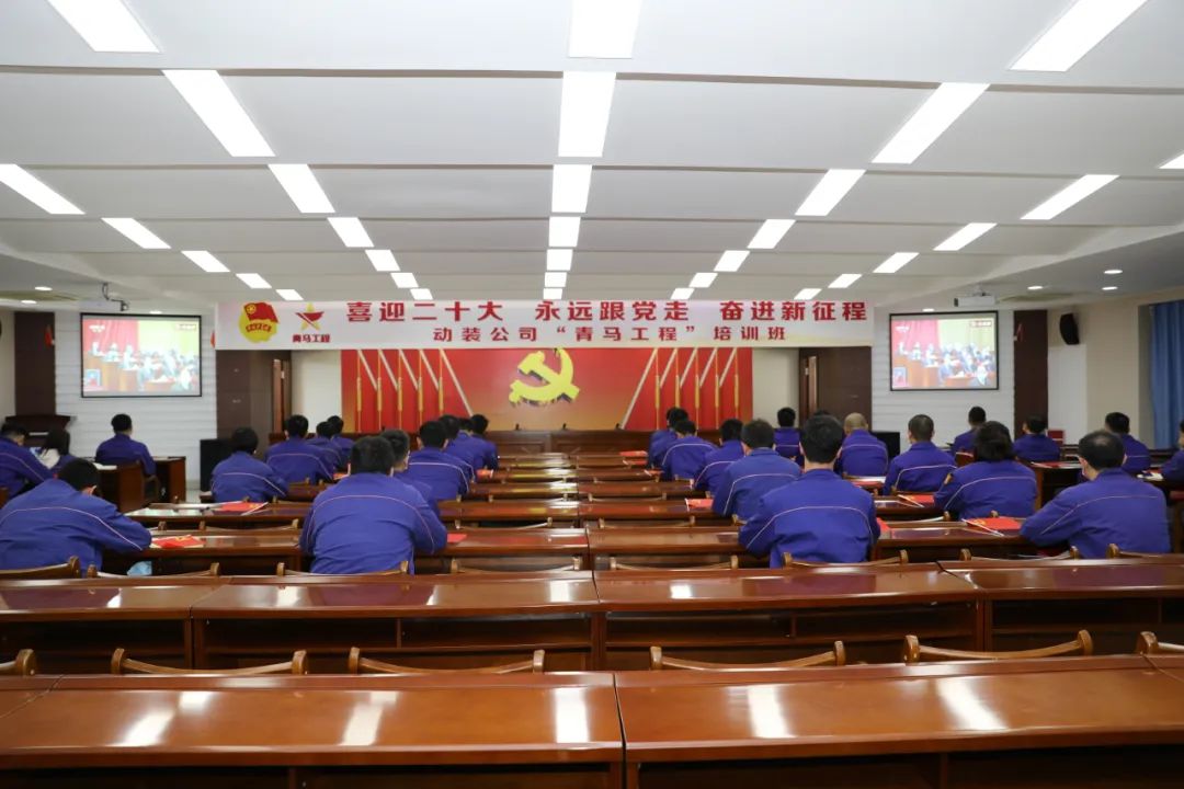 ������ʱ-�������ǲ��й��ٷ���վ