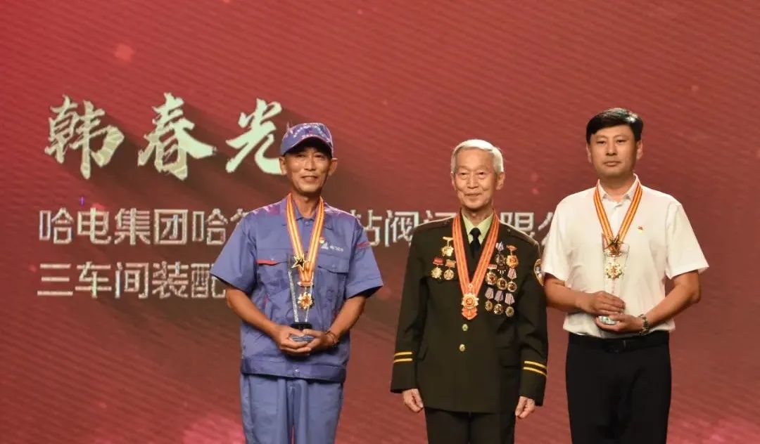 ������ʱ-�������ǲ��й��ٷ���վ