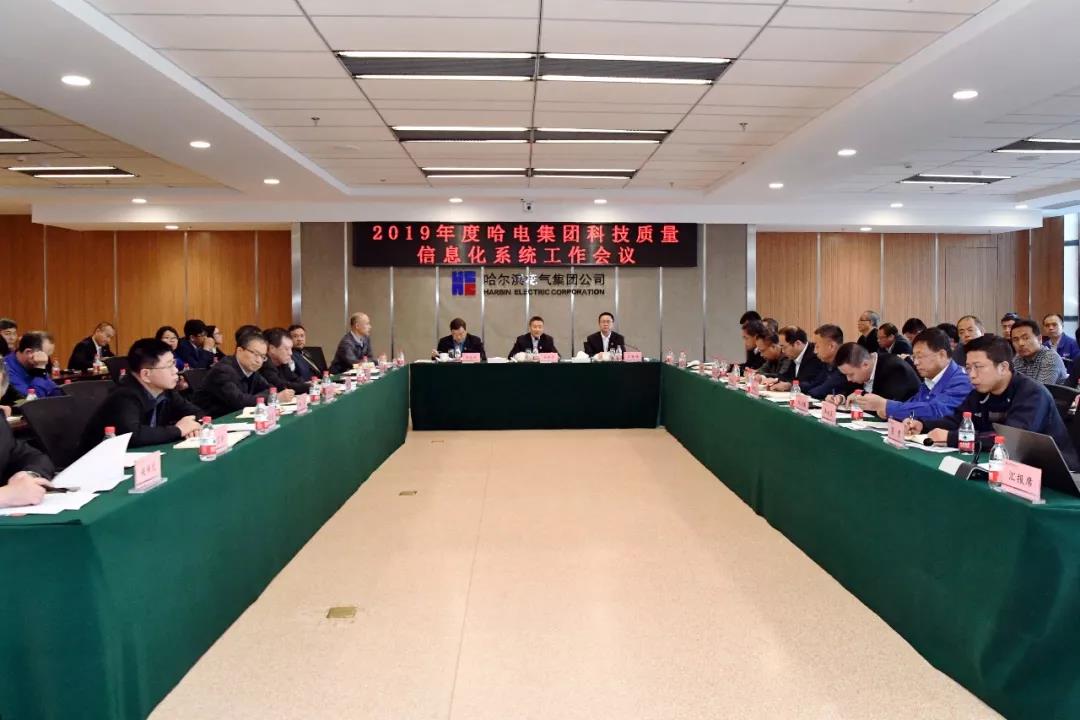������ʱ-�������ǲ��й��ٷ���վ