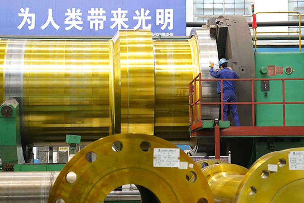 ������ʱ-�������ǲ��й��ٷ���վ