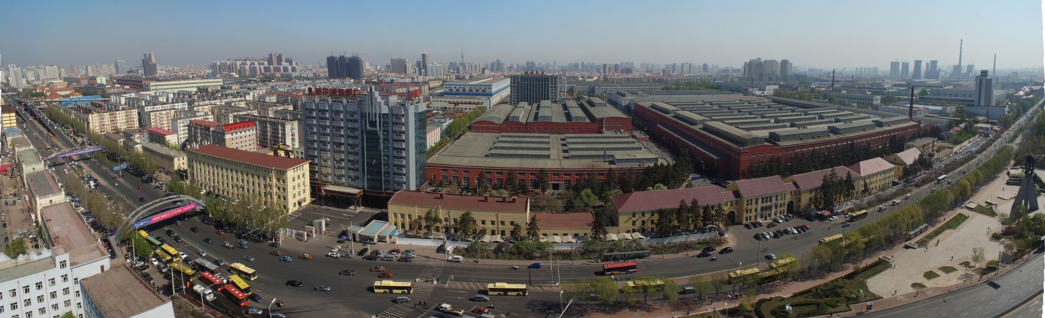 ������ʱ-�������ǲ��й��ٷ���վ