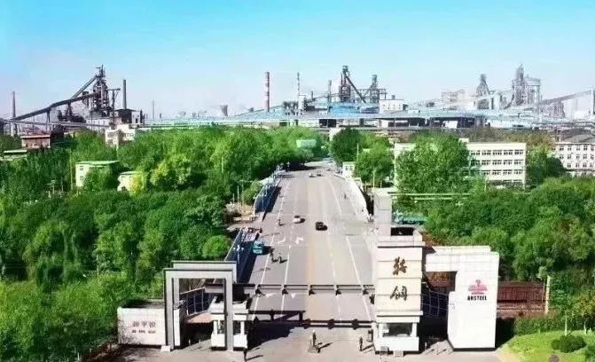������ʱ-�������ǲ��й��ٷ���վ