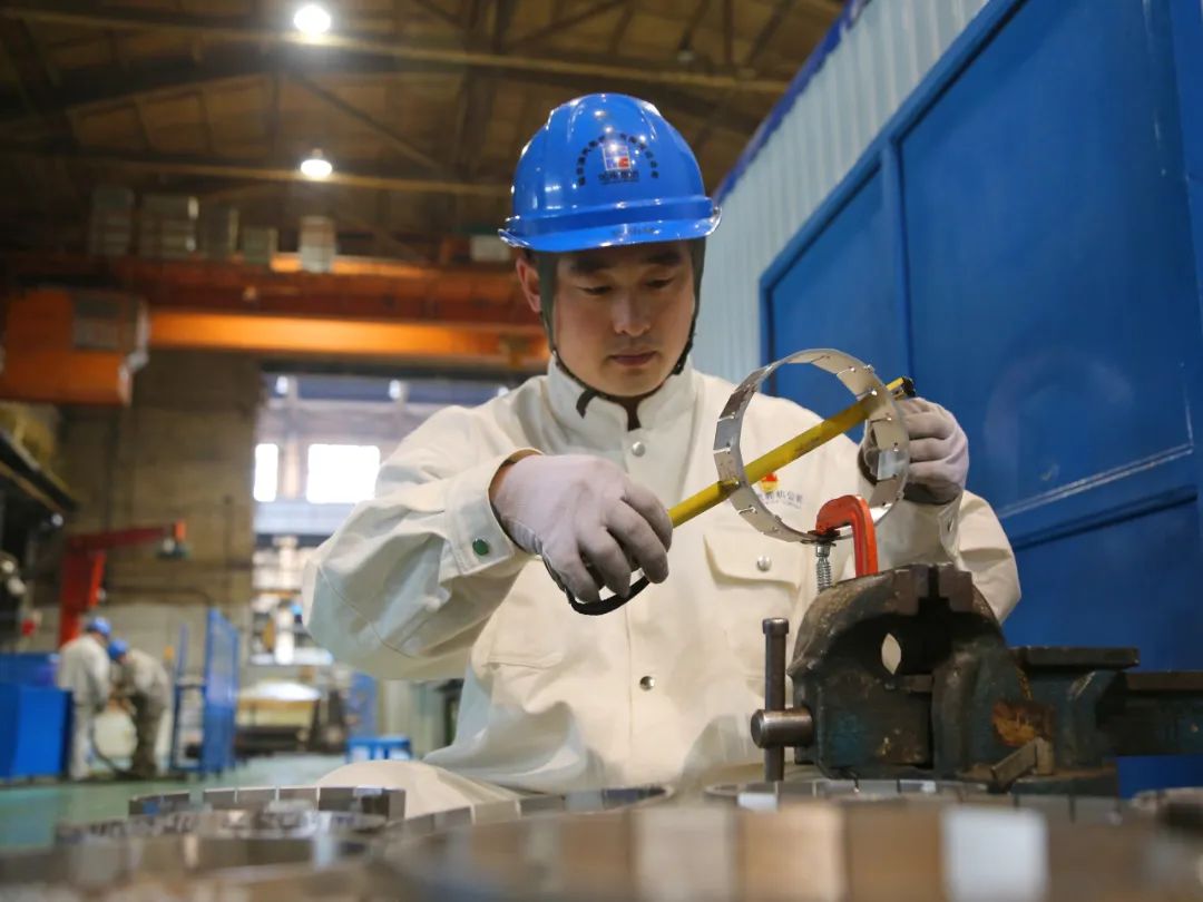 ������ʱ-�������ǲ��й��ٷ���վ