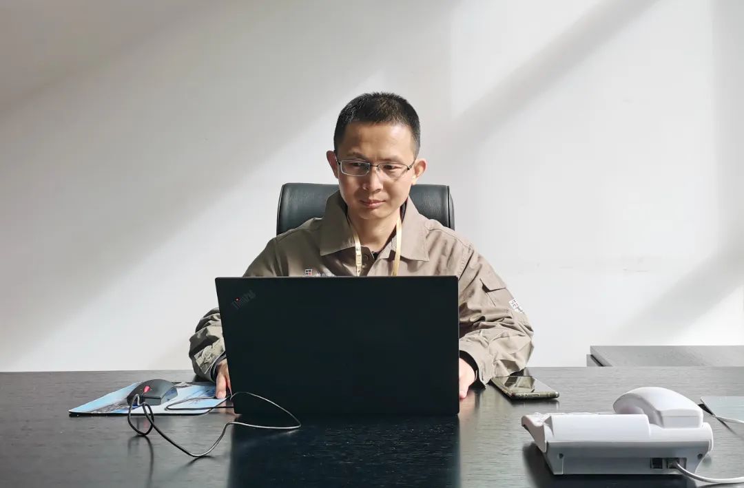 ������ʱ-�������ǲ��й��ٷ���վ