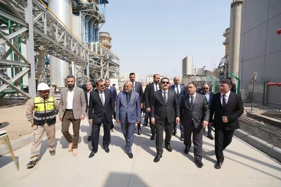 ������ʱ-�������ǲ��й��ٷ���վ