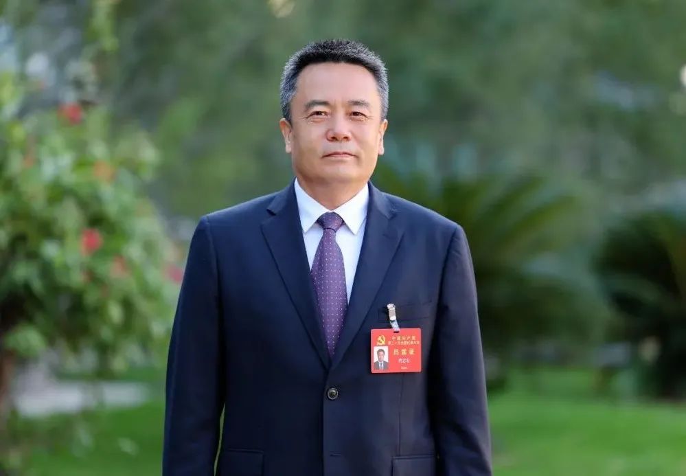 ������ʱ-�������ǲ��й��ٷ���վ