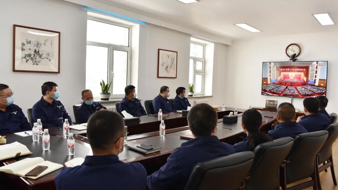 ������ʱ-�������ǲ��й��ٷ���վ