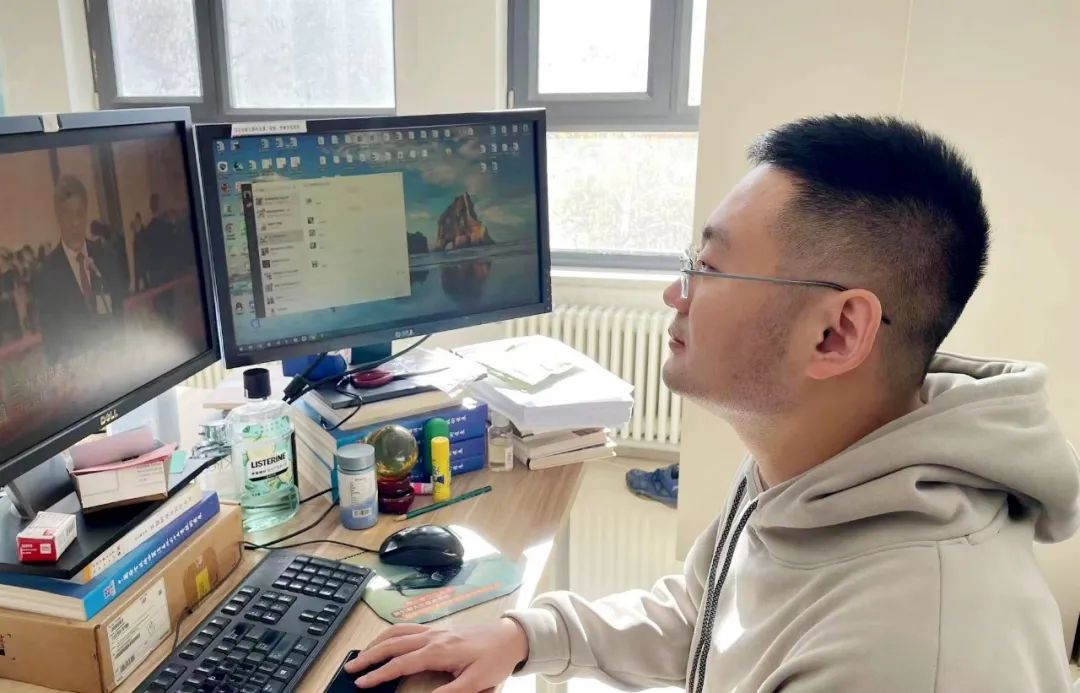 ������ʱ-�������ǲ��й��ٷ���վ