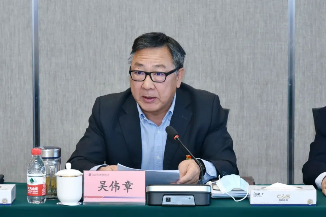 ������ʱ-�������ǲ��й��ٷ���վ