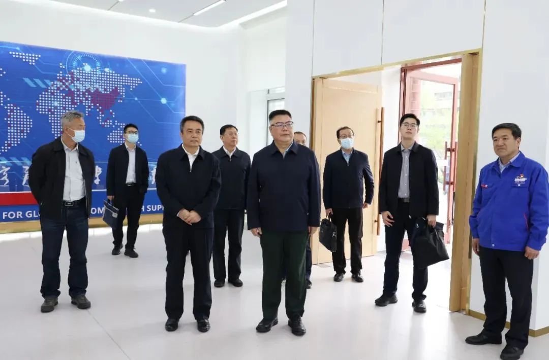 ������ʱ-�������ǲ��й��ٷ���վ