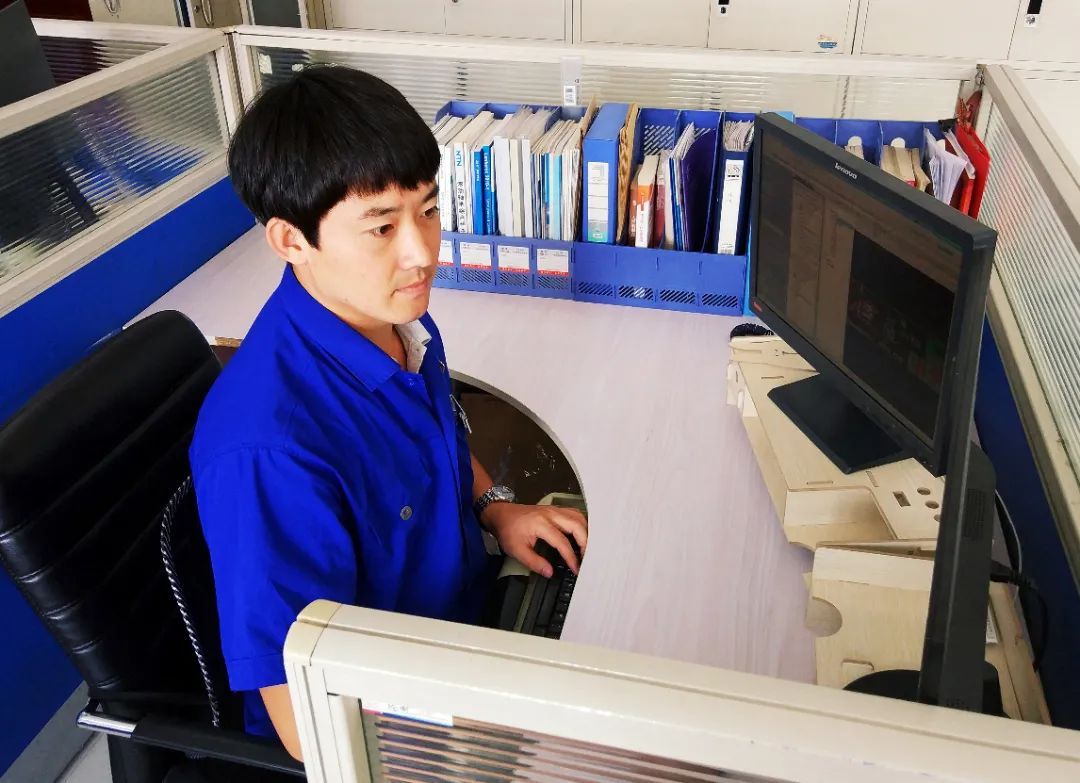 ������ʱ-�������ǲ��й��ٷ���վ