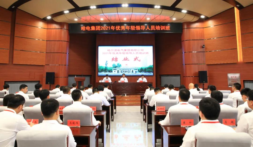 ������ʱ-�������ǲ��й��ٷ���վ